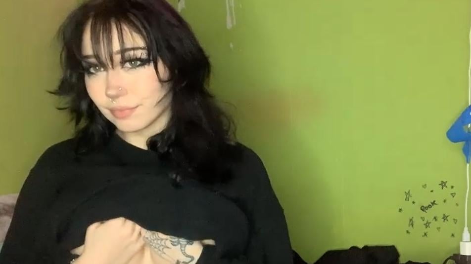 Find Pornstar – Who is this? Find Pornstar – Who is this?