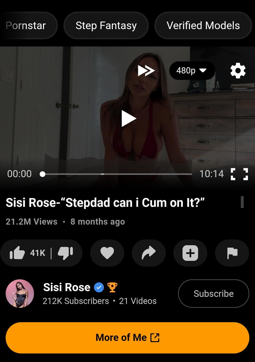 Find Pornstar – Where can I find the full video ? Find Pornstar – Where can I find the full video ?
