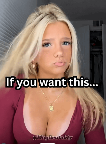 Find Pornstar – who is she (whats her social media) Find Pornstar – who is she (whats her social media)