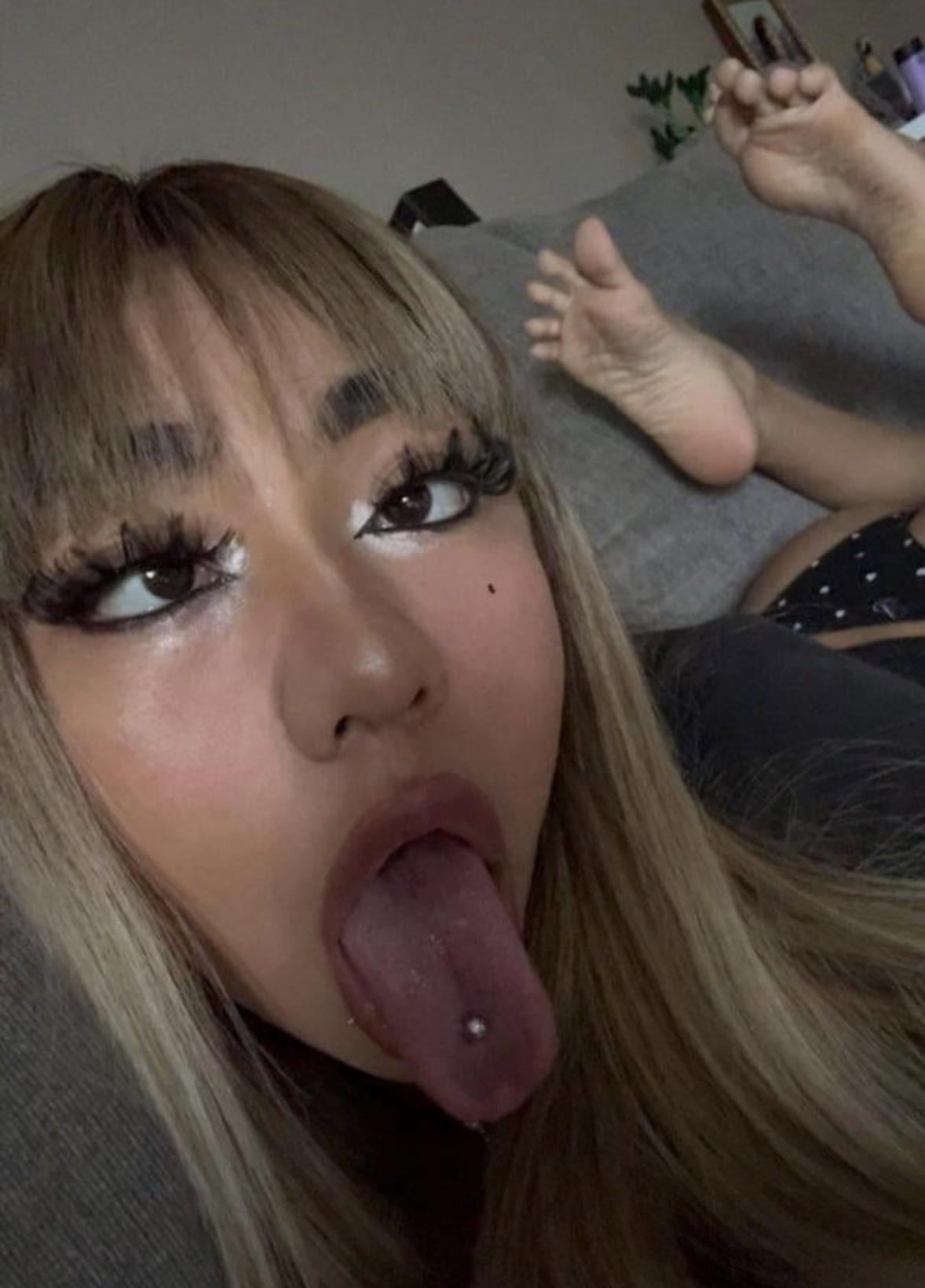 Find Pornstar – Anyone know her Find Pornstar – Anyone know her