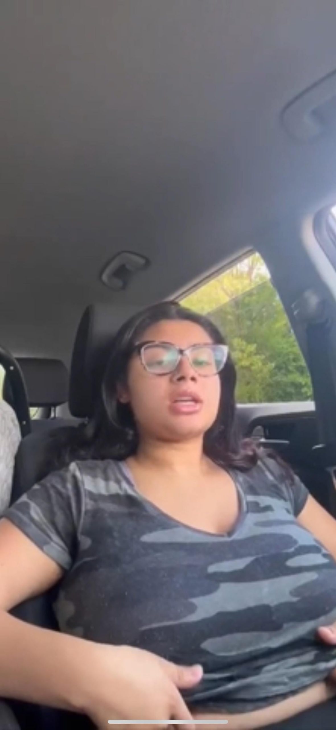Find Pornstar – Anyone know who she is?? Find Pornstar – Anyone know who she is??