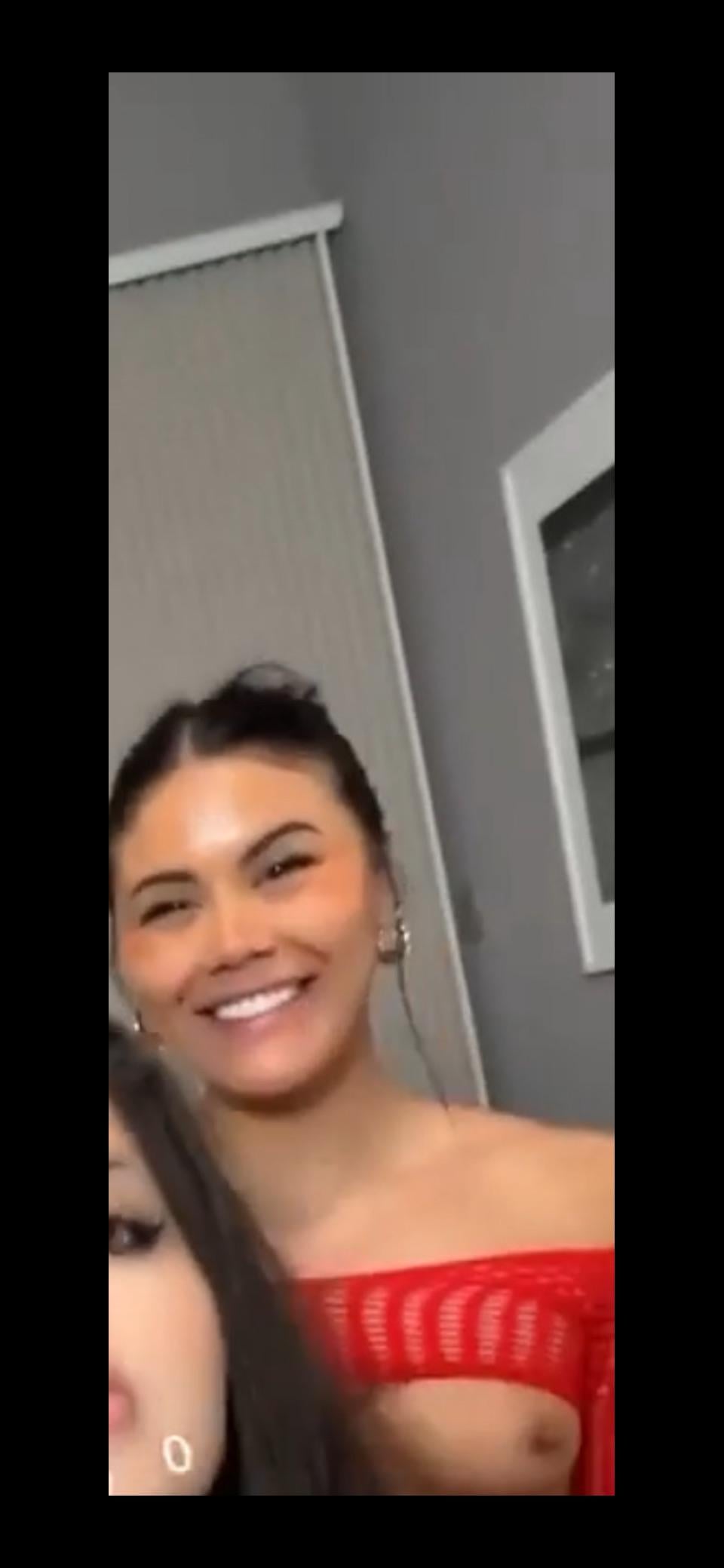 Find Pornstar – Who’s this pls ? Find Pornstar – Who’s this pls ?