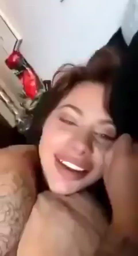 Find Pornstar – Who is she? Find Pornstar – Who is she?
