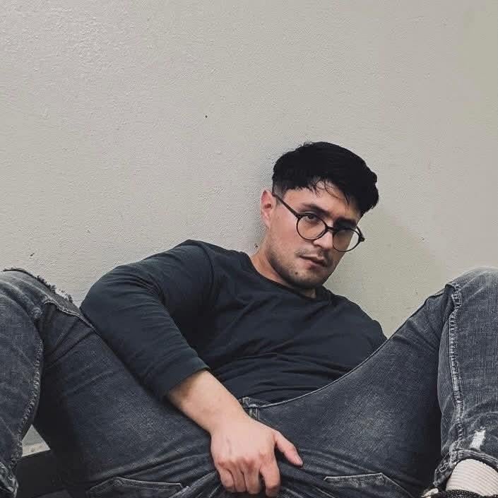Find Pornstar – Anyone Know Who This Guy Is? Find Pornstar – Anyone Know Who This Guy Is?