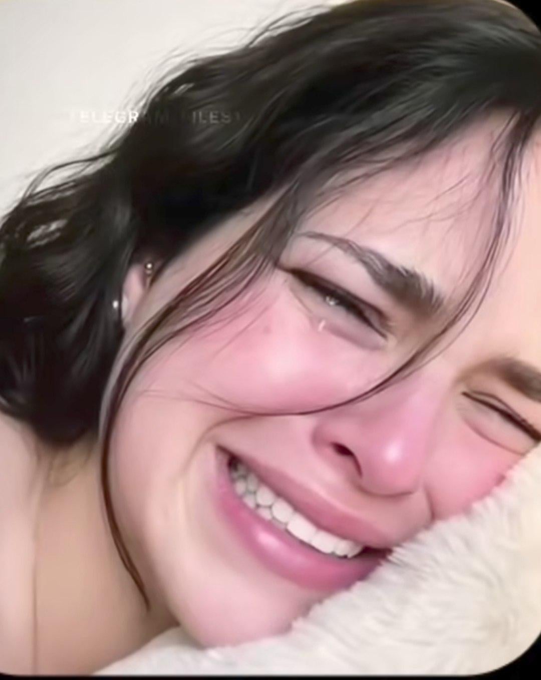 Find Pornstar – Amy idea ??? Find Pornstar – Amy idea ???