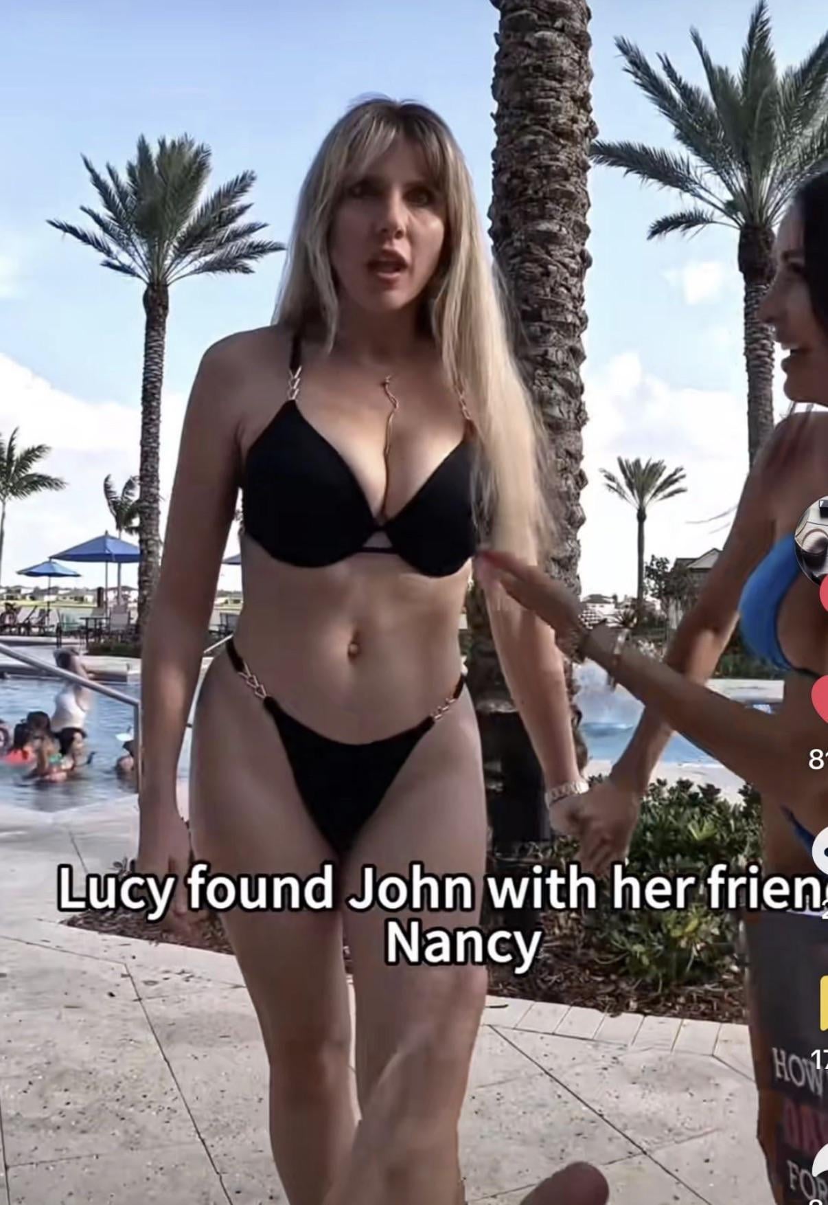 Find Pornstar – Who Find Pornstar – Who