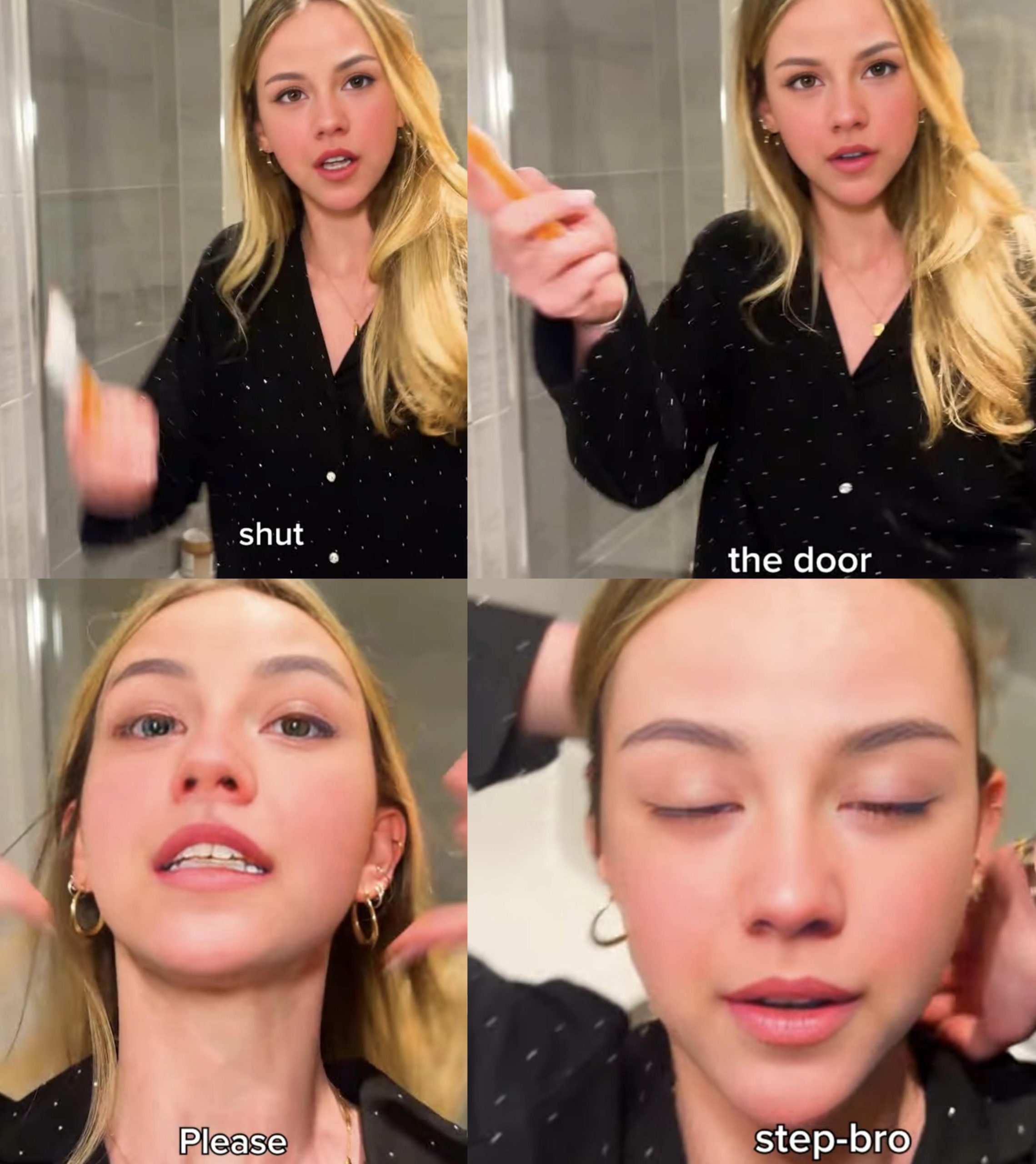 Find Pornstar – Who is she? Find Pornstar – Who is she?