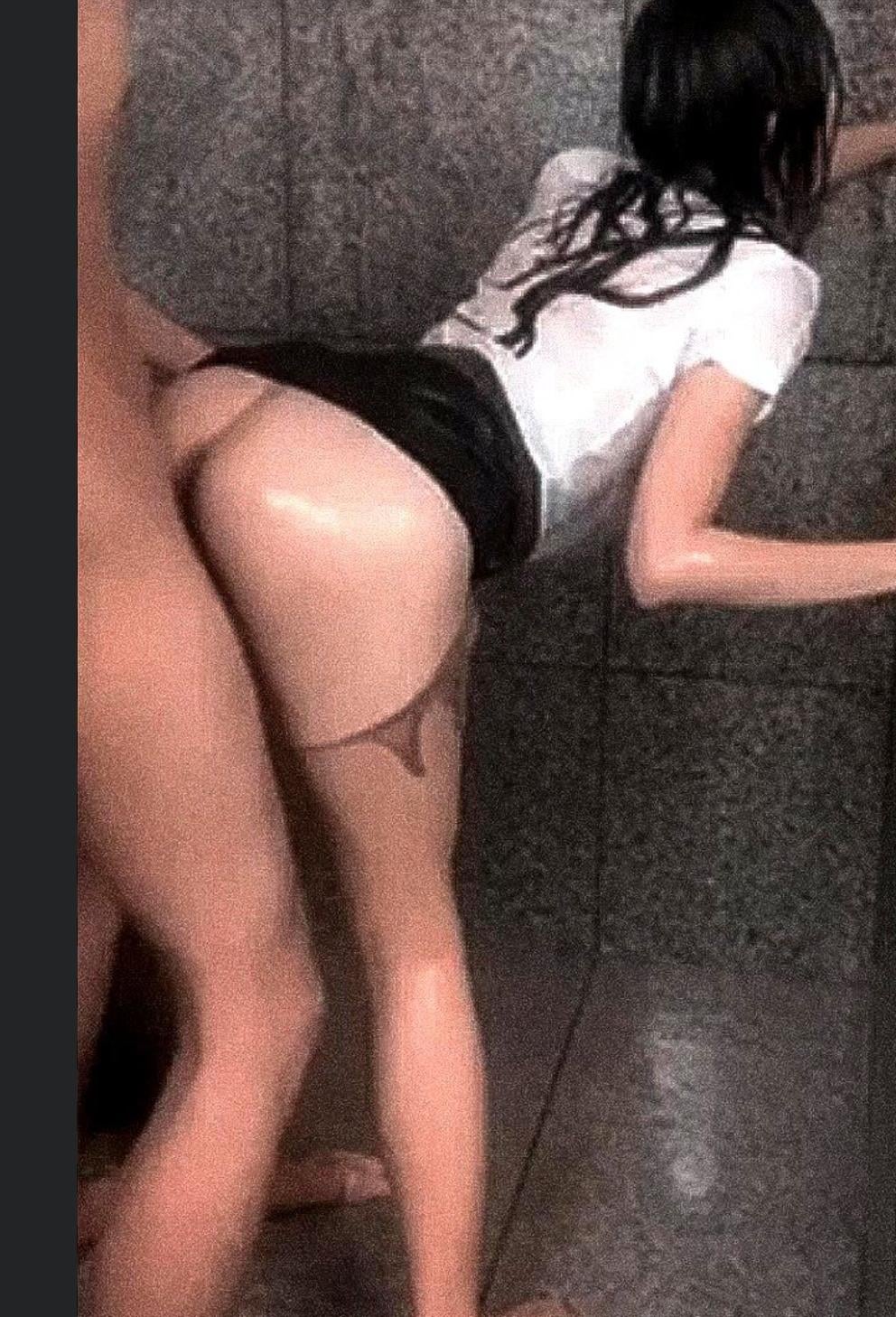 JAV Porn – Code? JAV Porn – Code?