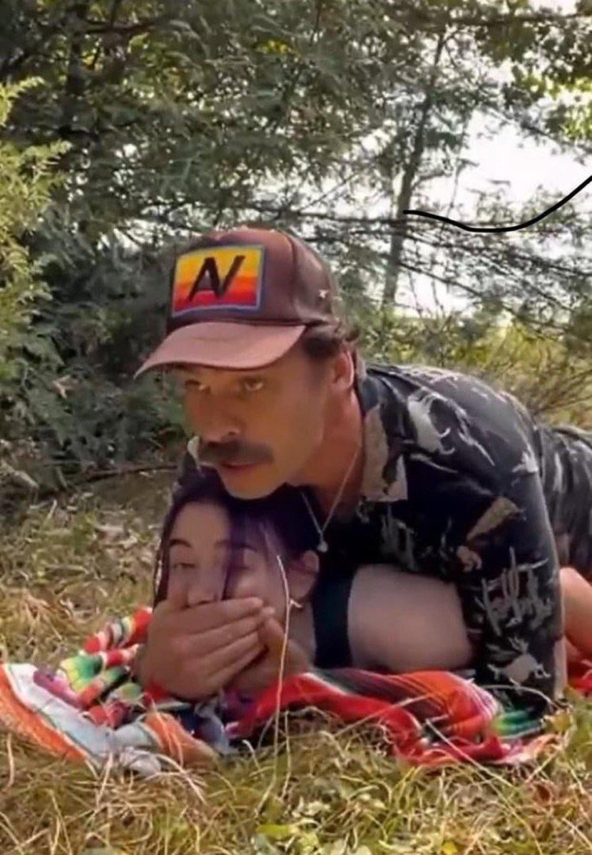 Find Pornstar – Is this real ? Find Pornstar – Is this real ?