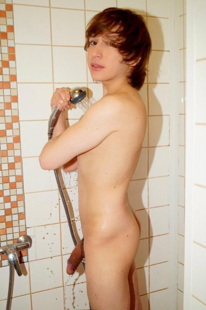 Find Pornstar – Anyone know who he is? Find Pornstar – Anyone know who he is?