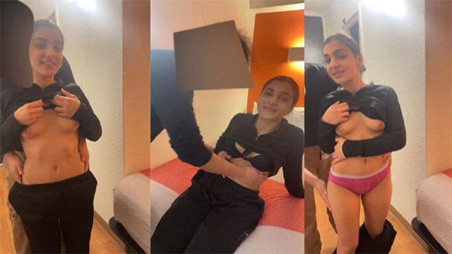 Find Pornstar – Help finding more videos of her Find Pornstar – Help finding more videos of her