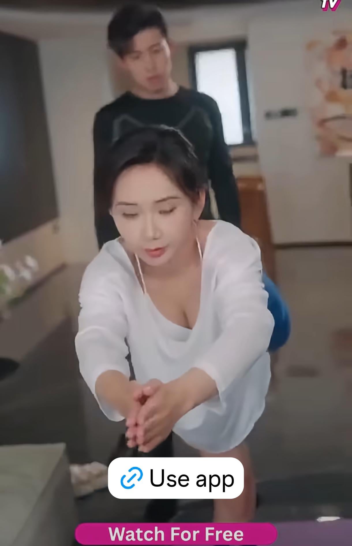 JAV Porn – Sauce? JAV Porn – Sauce?