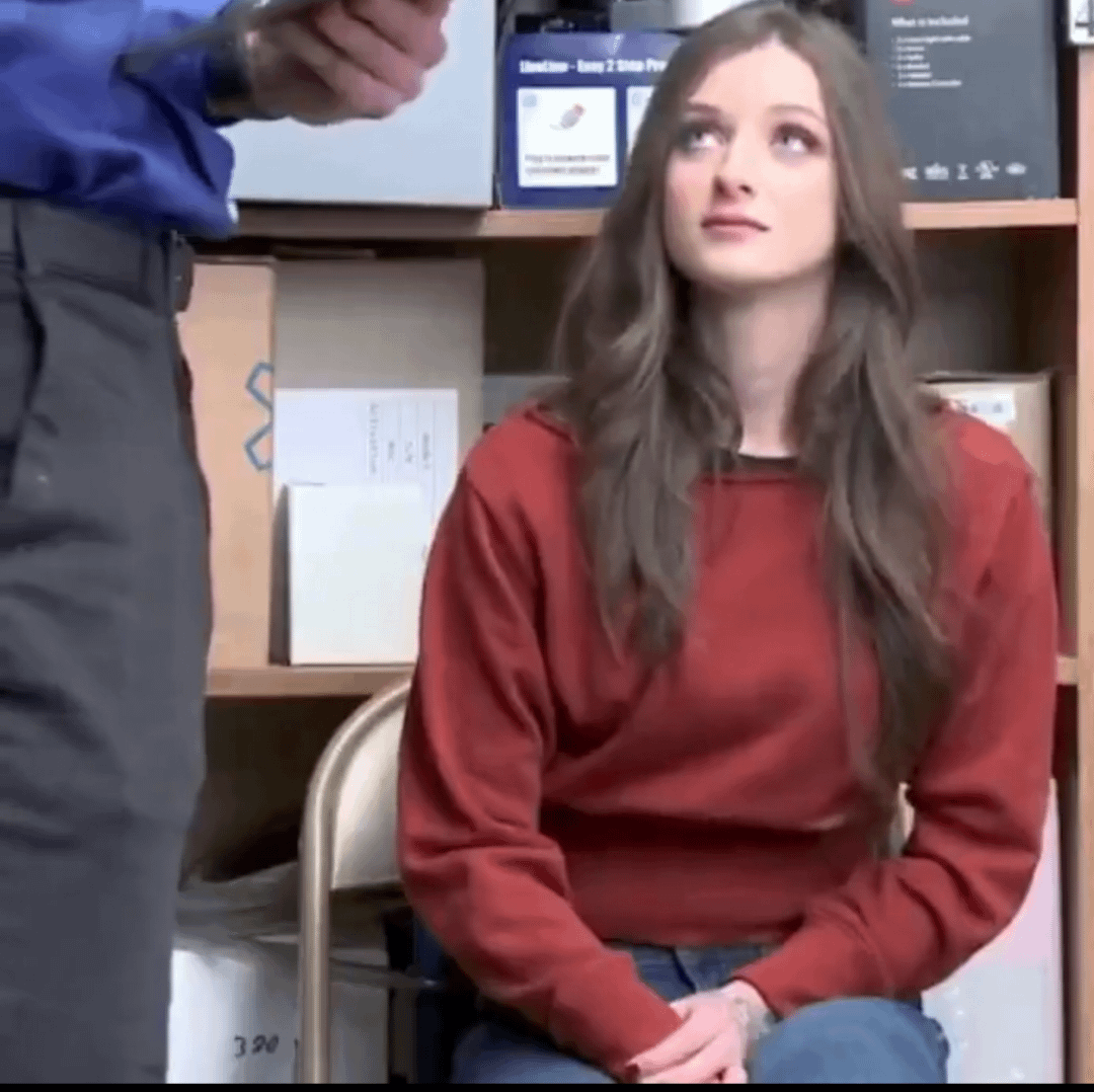Find Pornstar – Name? Find Pornstar – Name?