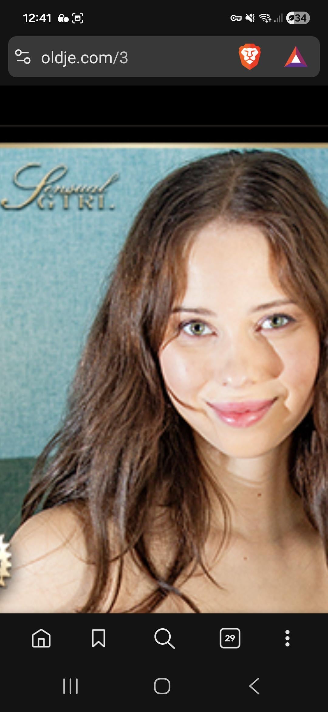 Find Pornstar – Name please? Find Pornstar – Name please?