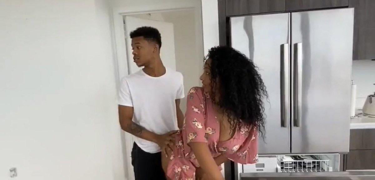 Find Pornstar – Any clue? Find Pornstar – Any clue?