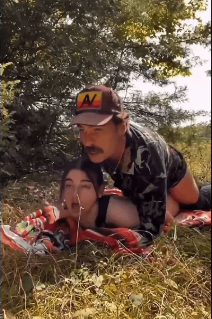 Find Pornstar – ANybody know who they are? Find Pornstar – ANybody know who they are?