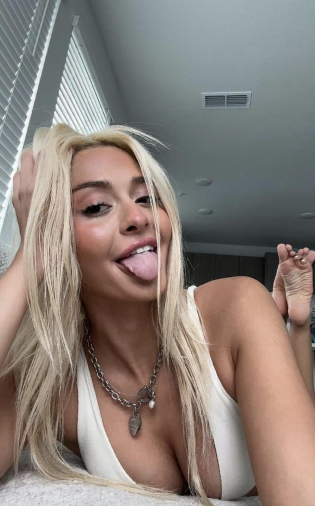 Find Pornstar – Anyone know her Find Pornstar – Anyone know her