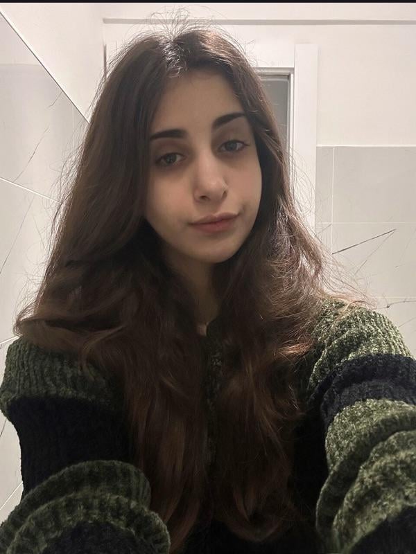 Find Pornstar – Does anyone know her Find Pornstar – Does anyone know her