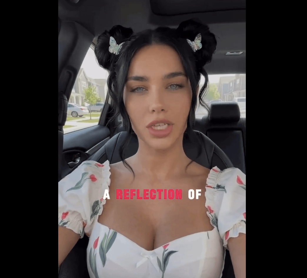 Find Pornstar – Can anyone find her name? Find Pornstar – Can anyone find her name?