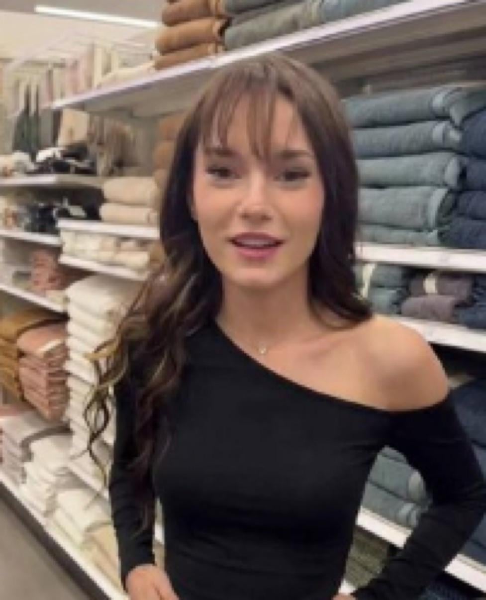 Find Pornstar – Who??? Find Pornstar – Who???