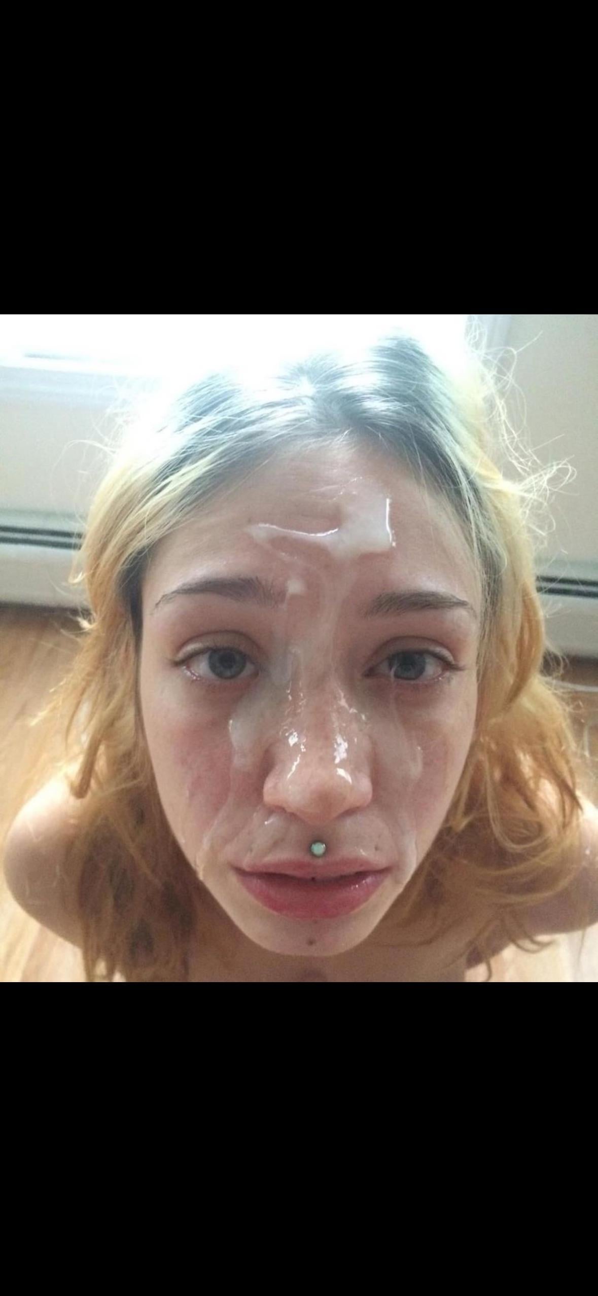 Find Pornstar – Who is she? Find Pornstar – Who is she?