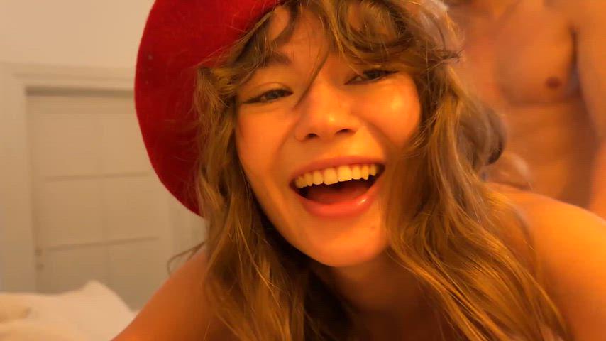 Find Pornstar – Who is this? Find Pornstar – Who is this?