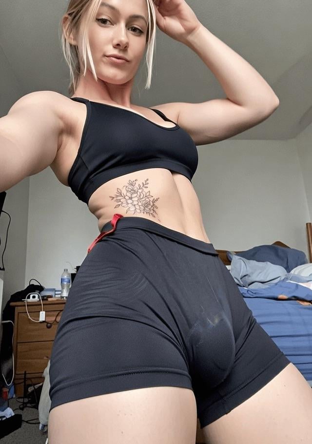 Find Pornstar – Who is she π© Find Pornstar – Who is she π©