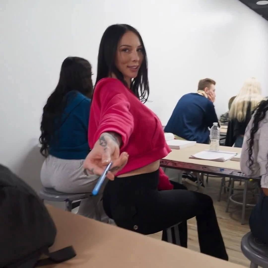 Find Pornstar – Need a name or video Find Pornstar – Need a name or video