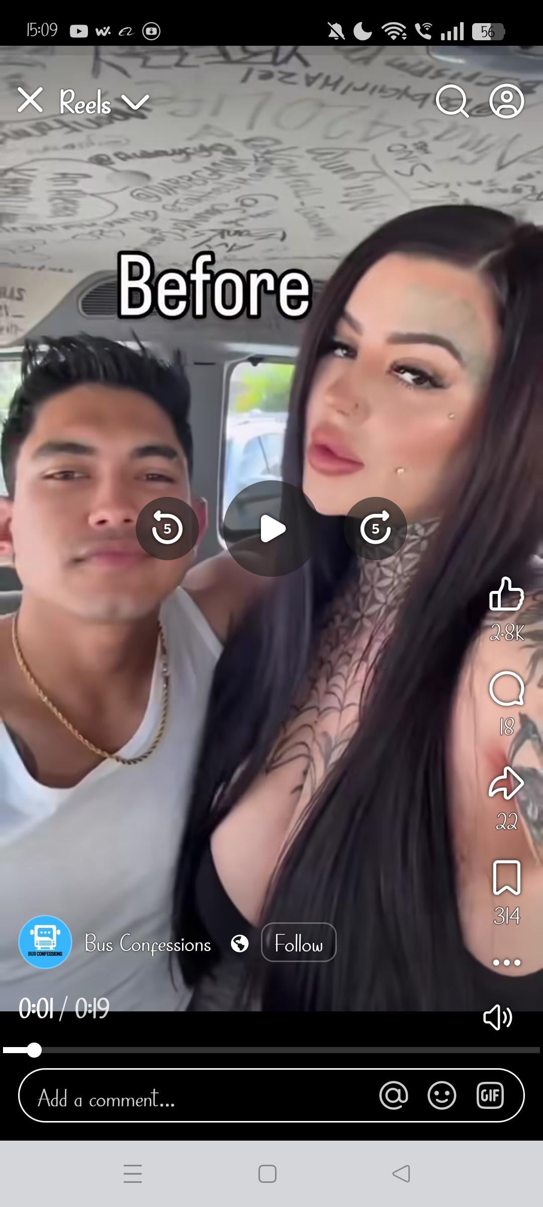 Find Pornstar – Name plz? Find Pornstar – Name plz?