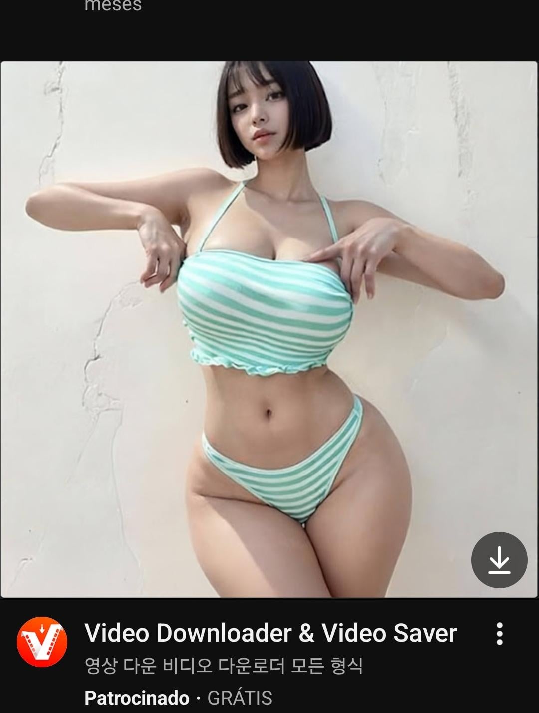 Find Pornstar – Who is this woman? Find Pornstar – Who is this woman?