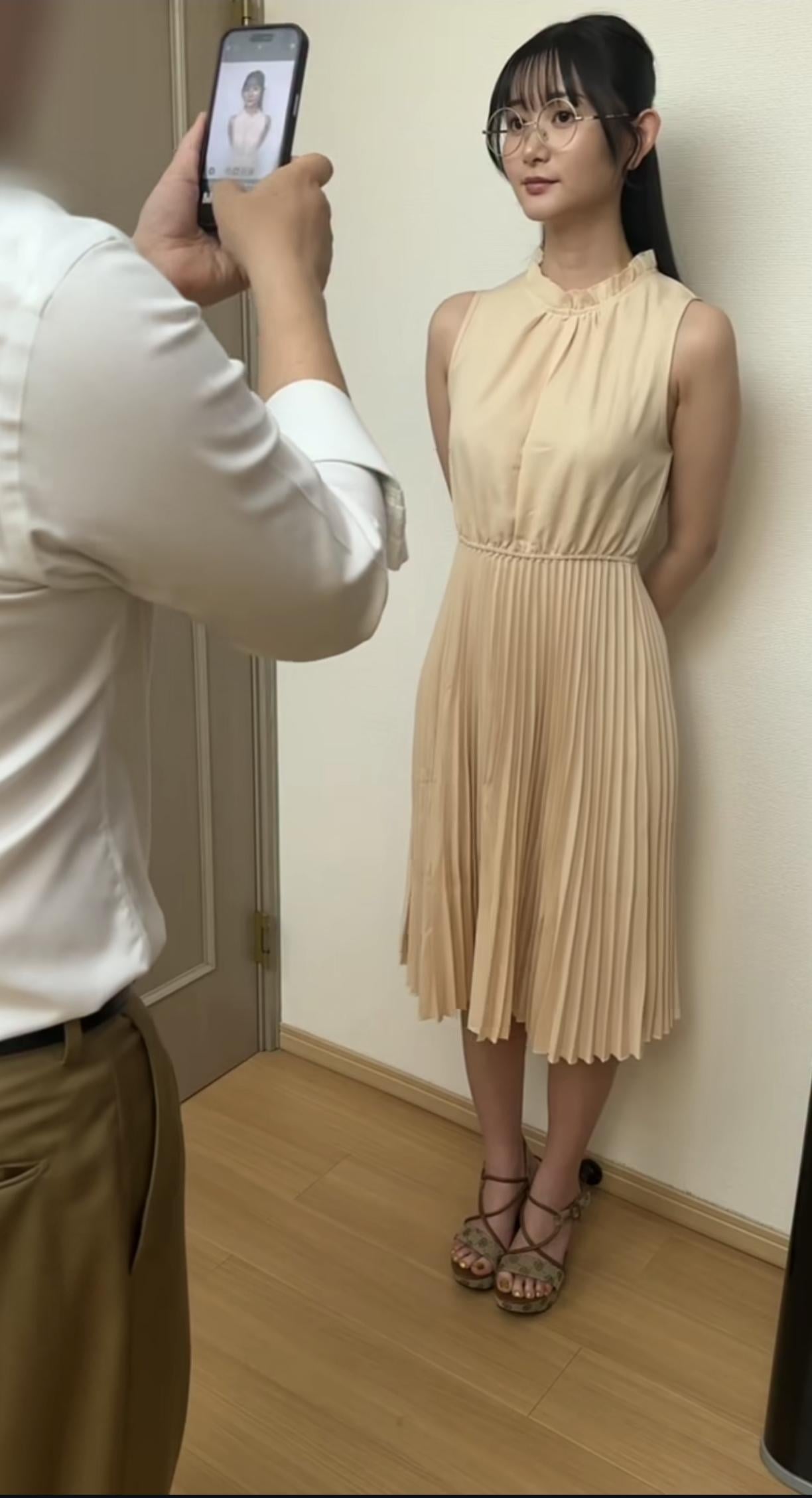 JAV Porn – Code for this? JAV Porn – Code for this?