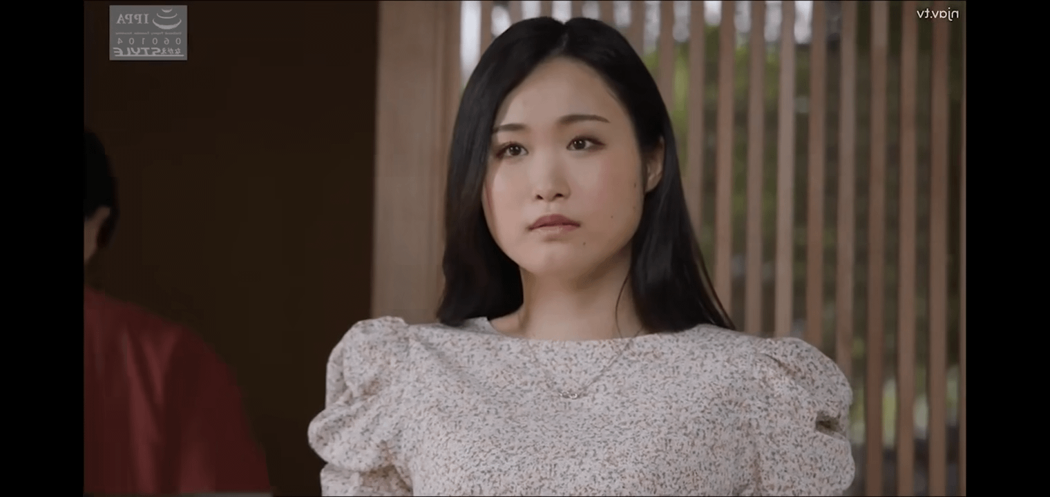 JAV Porn – who is she ? JAV Porn – who is she ?