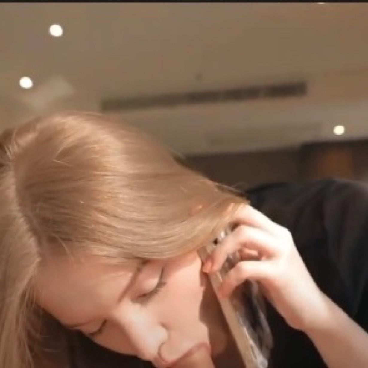 Find Pornstar – Her name or vid please Find Pornstar – Her name or vid please