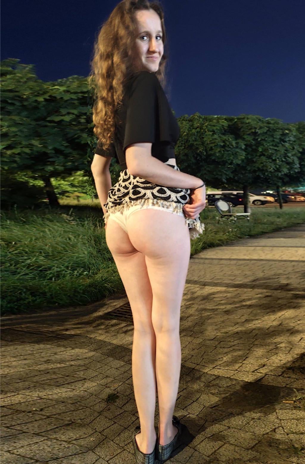 Find Pornstar – Name please? Find Pornstar – Name please?