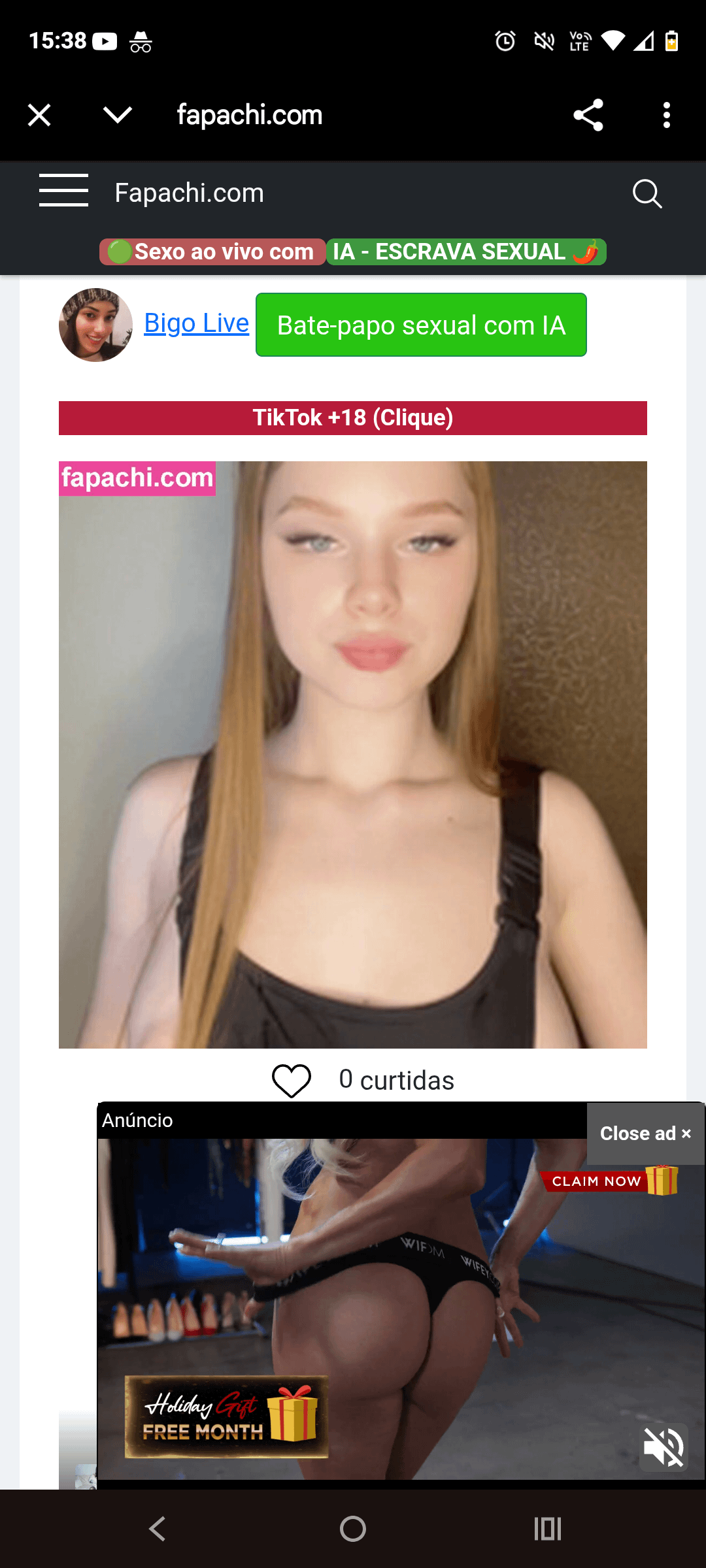 Find Pornstar – Name Find Pornstar – Name