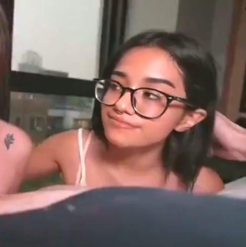 Find Pornstar – Who is this person? Find Pornstar – Who is this person?