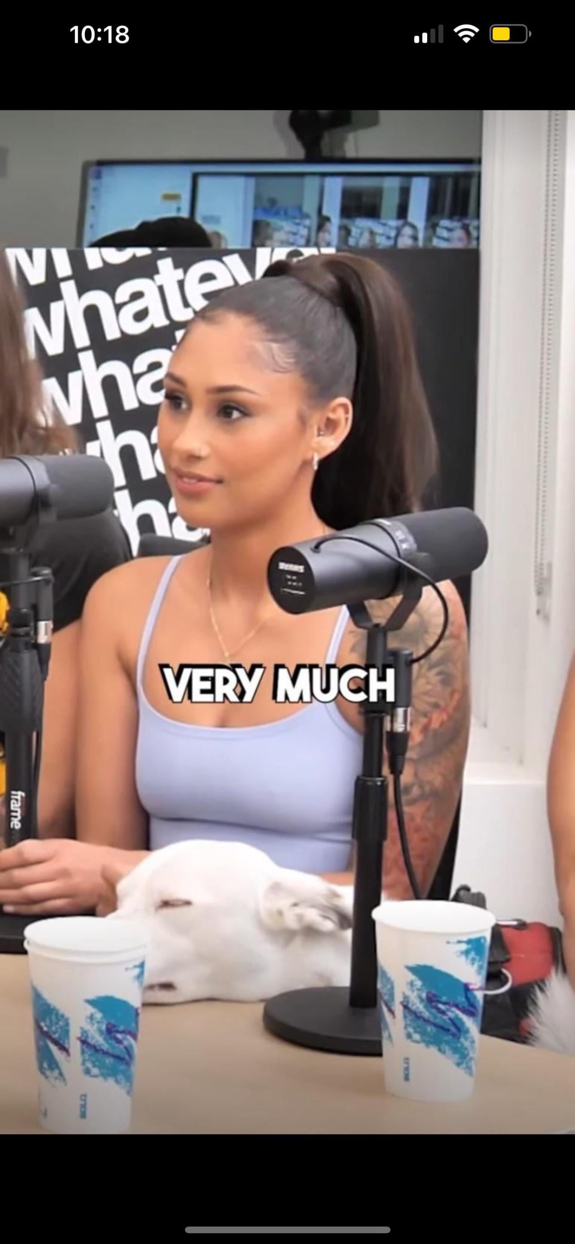 Find Pornstar – Anyone know who this is? Find Pornstar – Anyone know who this is?