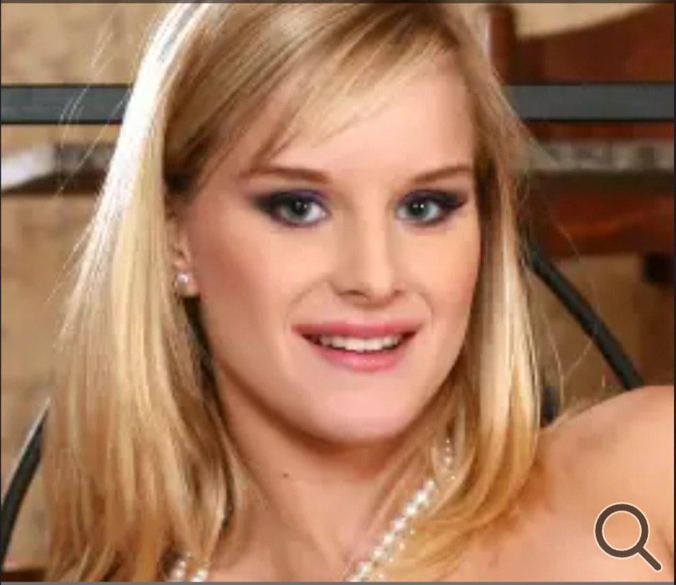 Find Pornstar – Who is this? Find Pornstar – Who is this?