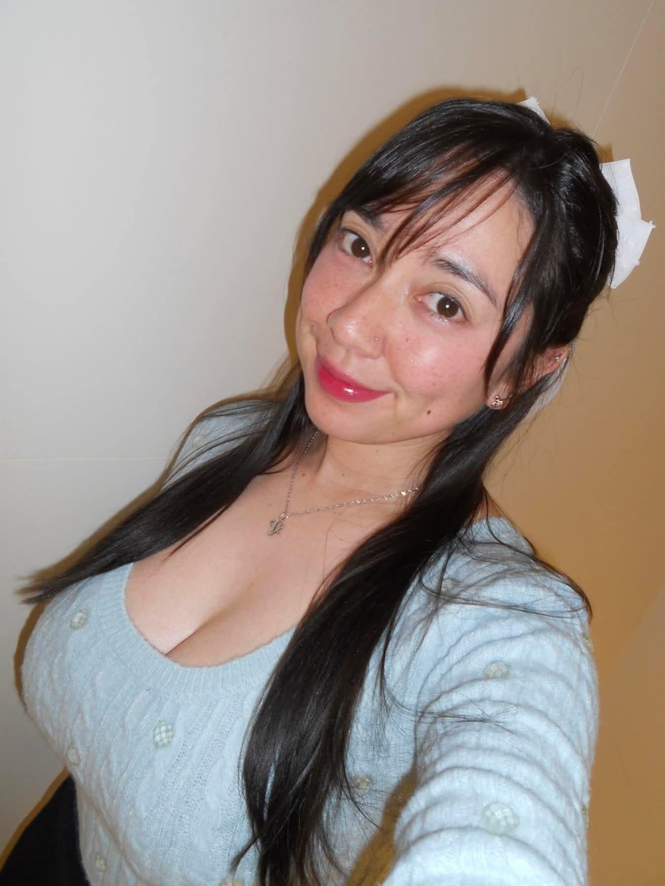 JAV Porn – Can you recommend someone that looks like her? JAV Porn – Can you recommend someone that looks like her?
