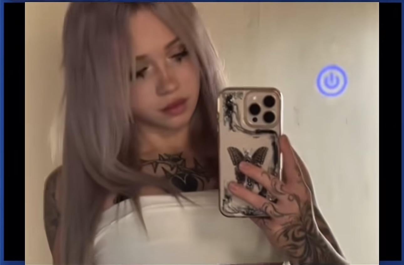 Find Pornstar – Name? Find Pornstar – Name?