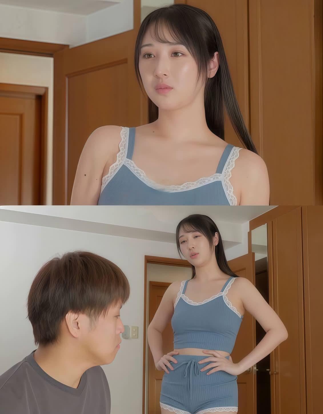 JAV Porn – Code pls JAV Porn – Code pls