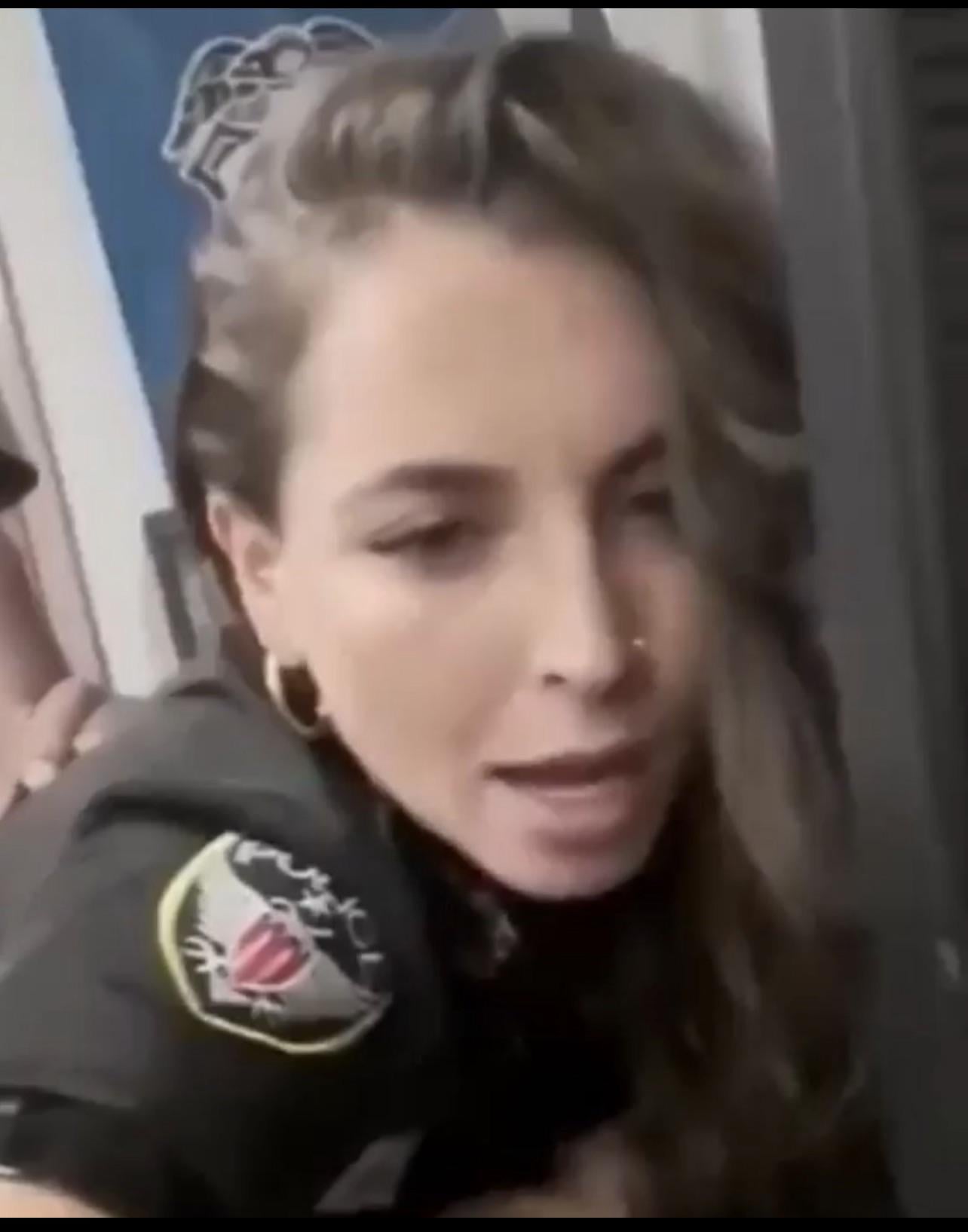 Find Pornstar – Anyone know? Find Pornstar – Anyone know?
