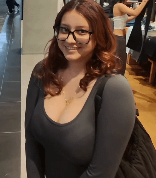 Find Pornstar – Any Idea on who? Find Pornstar – Any Idea on who?