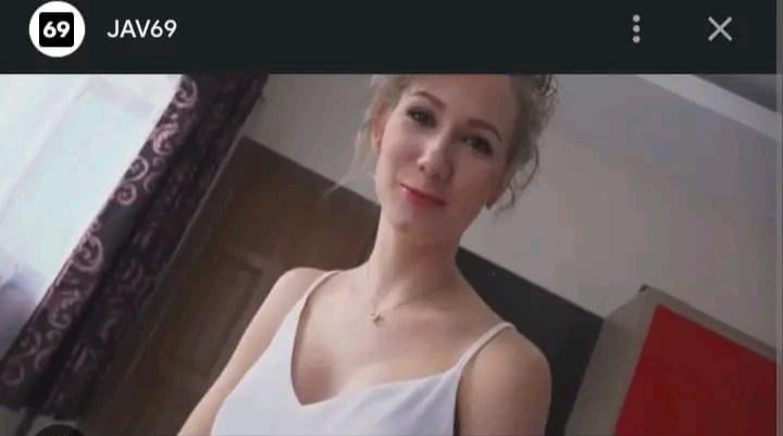 JAV Porn – her name, please. JAV Porn – her name, please.