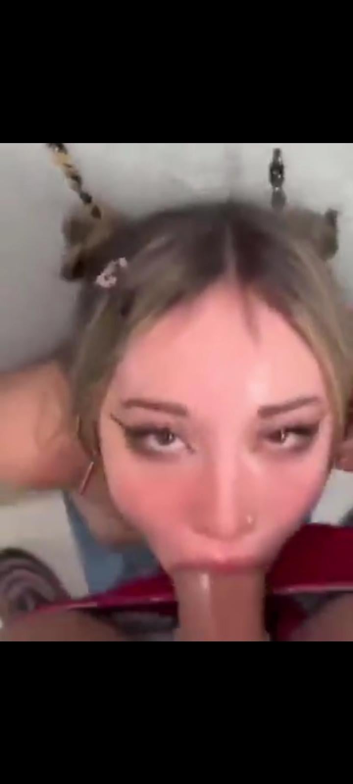 Find Pornstar – Who is this? Find Pornstar – Who is this?