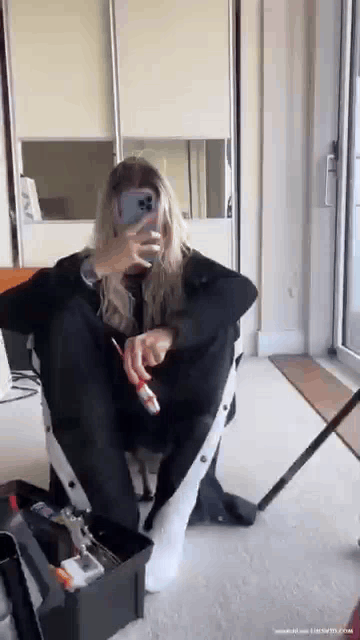 Find Pornstar – Who is she? Find Pornstar – Who is she?