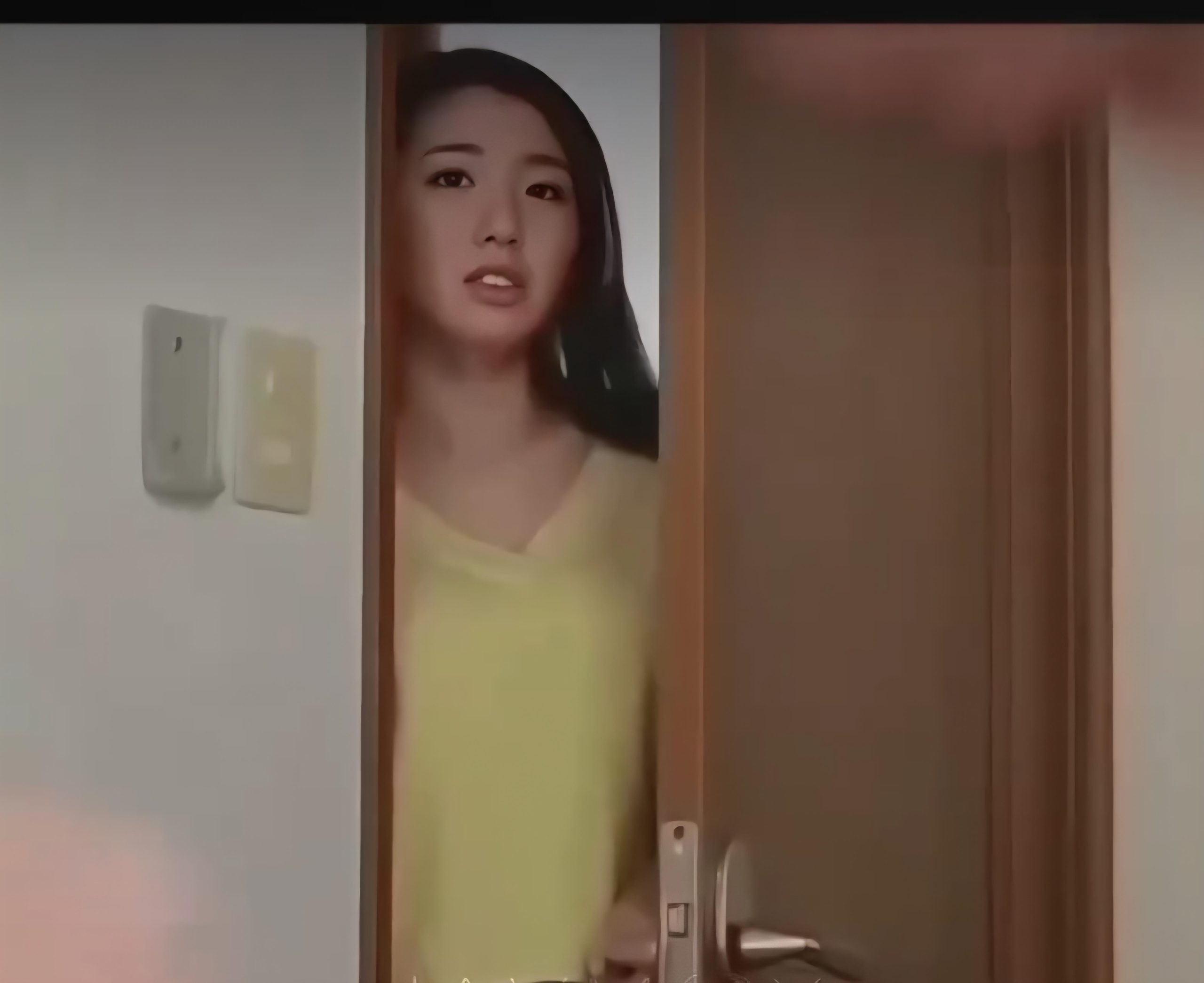 JAV Porn – Does anyone know who this is, or the code? JAV Porn – Does anyone know who this is, or the code?