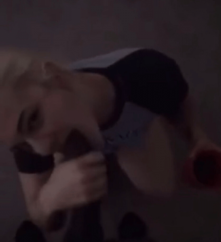 Find Pornstar – Where can I find this video? Find Pornstar – Where can I find this video?
