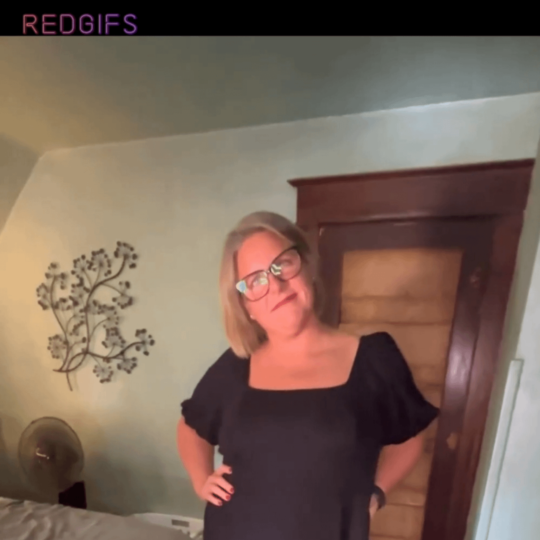 Find Pornstar – Who is she Find Pornstar – Who is she