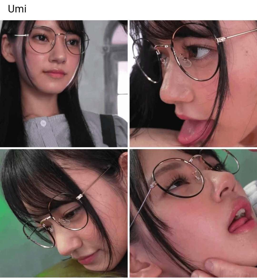 JAV Porn – Code anyone? JAV Porn – Code anyone?